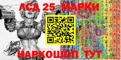 гашик Нальчик