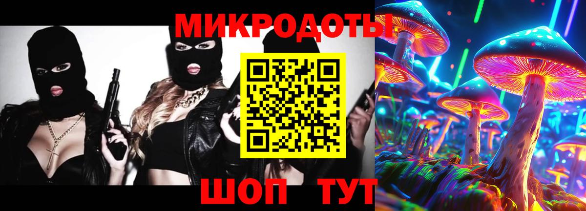 Галлюциногенные грибы мухоморы Славгород